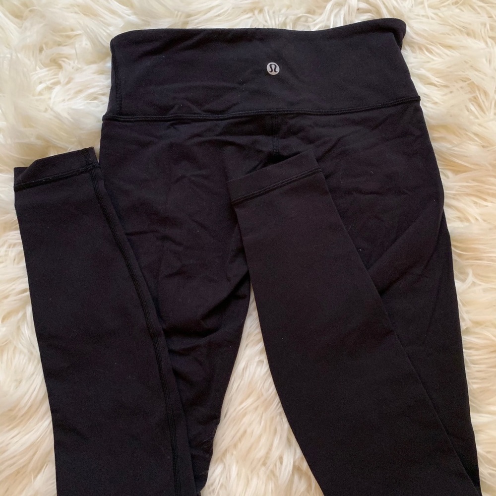 lululemon align leggings